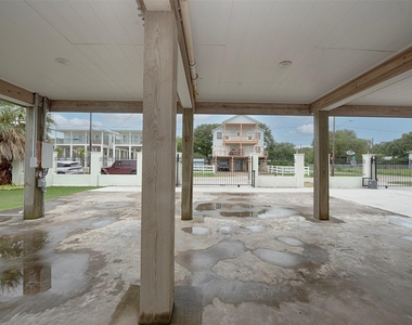 501 2nd Street - Photo Thumbnail 39