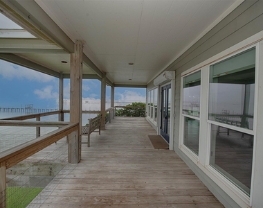 501 2nd Street - Photo Thumbnail 5