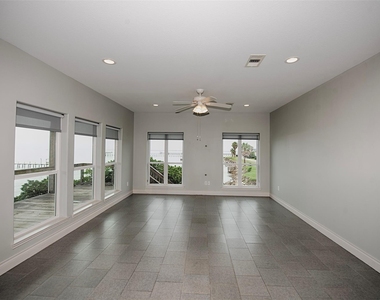 501 2nd Street - Photo Thumbnail 11