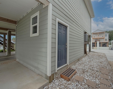 501 2nd Street - Photo Thumbnail 40