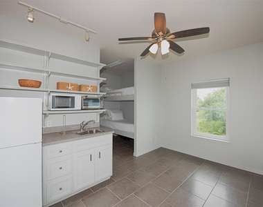 501 2nd Street - Photo Thumbnail 28