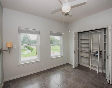 501 2nd Street - Photo Thumbnail 31