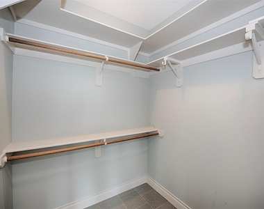 501 2nd Street - Photo Thumbnail 21