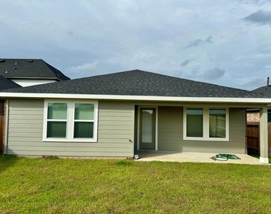 1631 Solana Drive - Photo Thumbnail 12