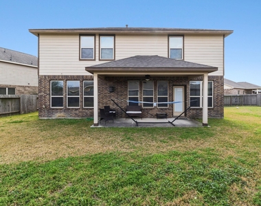 4435 Bearberry Avenue - Photo Thumbnail 36