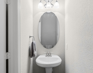 4435 Bearberry Avenue - Photo Thumbnail 14