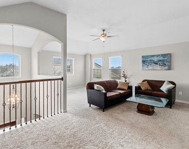 4435 Bearberry Avenue - Photo Thumbnail 23