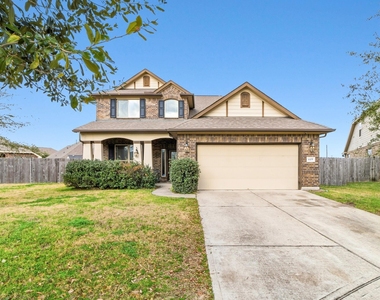 4435 Bearberry Avenue - Photo Thumbnail 34