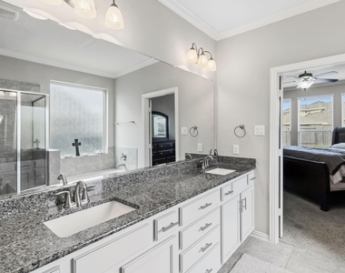 4435 Bearberry Avenue - Photo Thumbnail 18