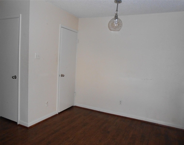 2750 Holly Hall Street - Photo Thumbnail 4