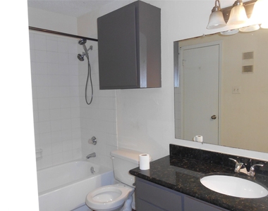 2750 Holly Hall Street - Photo Thumbnail 7