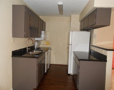 2750 Holly Hall Street - Photo Thumbnail 3