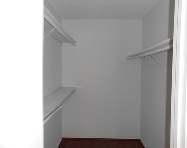 2750 Holly Hall Street - Photo Thumbnail 5