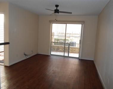 2750 Holly Hall Street - Photo Thumbnail 2