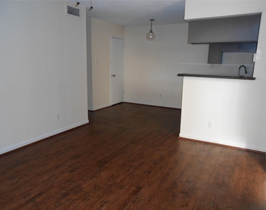 2750 Holly Hall Street - Photo Thumbnail 1