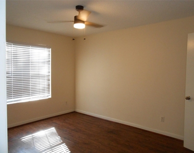 2750 Holly Hall Street - Photo Thumbnail 8