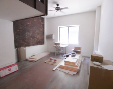 359 East 62nd Street - Photo Thumbnail 6
