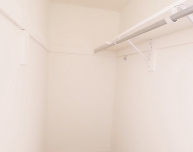 359 East 62nd Street - Photo Thumbnail 3