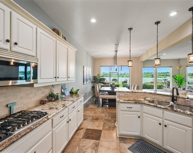 127 W Palm Boulevard - Photo Thumbnail 13