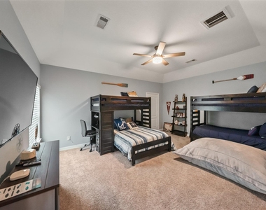 127 W Palm Boulevard - Photo Thumbnail 24