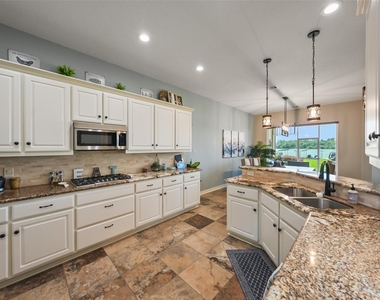 127 W Palm Boulevard - Photo Thumbnail 12