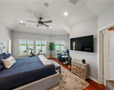 127 W Palm Boulevard - Photo Thumbnail 19