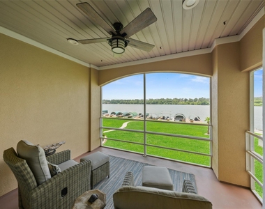 127 W Palm Boulevard - Photo Thumbnail 20