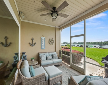 127 W Palm Boulevard - Photo Thumbnail 14
