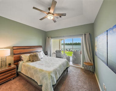 127 W Palm Boulevard - Photo Thumbnail 25