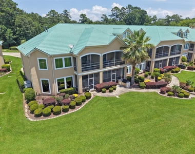 127 W Palm Boulevard - Photo Thumbnail 32