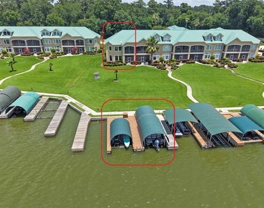 127 W Palm Boulevard - Photo Thumbnail 1