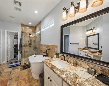 127 W Palm Boulevard - Photo Thumbnail 22