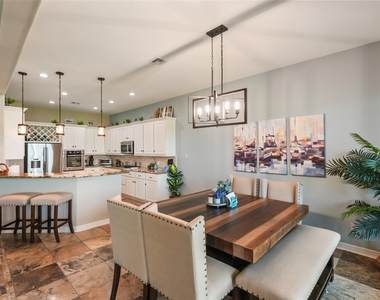 127 W Palm Boulevard - Photo Thumbnail 10