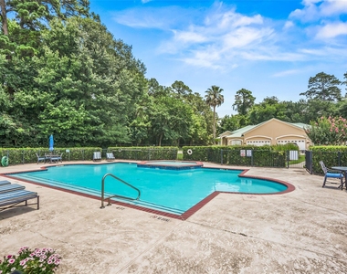 127 W Palm Boulevard - Photo Thumbnail 28
