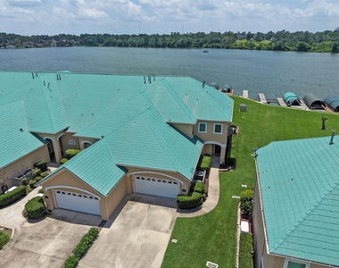 127 W Palm Boulevard - Photo Thumbnail 29