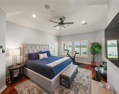 127 W Palm Boulevard - Photo Thumbnail 18