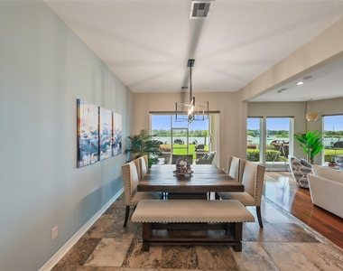 127 W Palm Boulevard - Photo Thumbnail 9