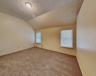 10514 Wayward Wind Lane - Photo Thumbnail 9