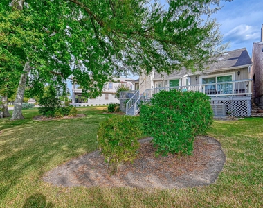 131 Cove Circle - Photo Thumbnail 38
