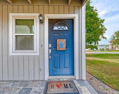 131 Cove Circle - Photo Thumbnail 1