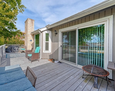 131 Cove Circle - Photo Thumbnail 37