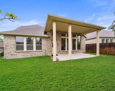 19434 Sergeant Ranch Street - Photo Thumbnail 37