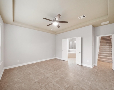 19434 Sergeant Ranch Street - Photo Thumbnail 18