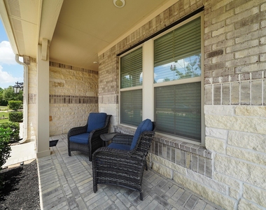 19434 Sergeant Ranch Street - Photo Thumbnail 2