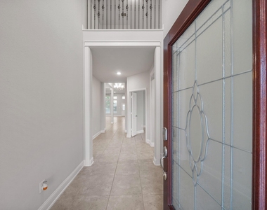 19434 Sergeant Ranch Street - Photo Thumbnail 3