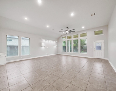 19434 Sergeant Ranch Street - Photo Thumbnail 15