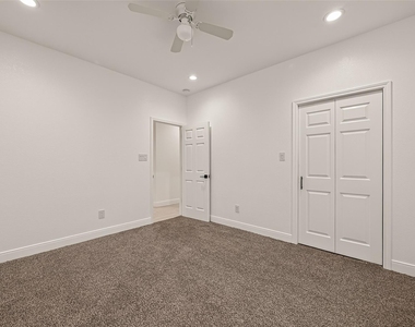 1343 Alpha Lane - Photo Thumbnail 26
