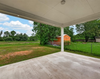 1343 Alpha Lane - Photo Thumbnail 36