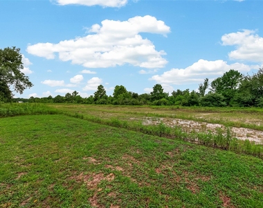 1343 Alpha Lane - Photo Thumbnail 41
