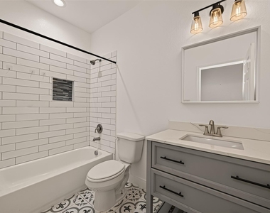 1343 Alpha Lane - Photo Thumbnail 27